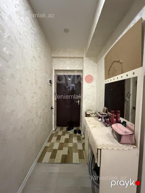 Satılır 2 otaqlı Bina evi menzil (Yeni tikili), 50 m², Masazır — Mənzil, Abşeron (3)