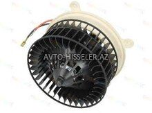 BMW E36 1993-1998 Peçin matoru 64111385124 — Bakı