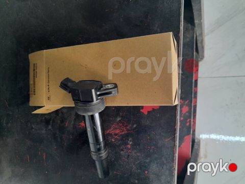 Hyundai/Kia orijinal alışdırma bobini (Ignition Coil) - Brend — Bakı