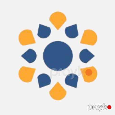 Executive Assistant to Director (Project Management Focus)