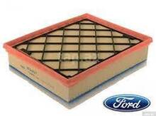 Ford Fusion Hava filteri — Bakı