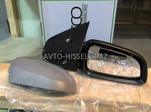 Opel Astra H güzgüsü — Bakı