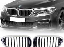 BMW G30 Ablisovka — Bakı