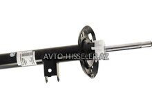 Mercedes W169-245 ön və arxa amortizatoru 1693260700 — Bakı