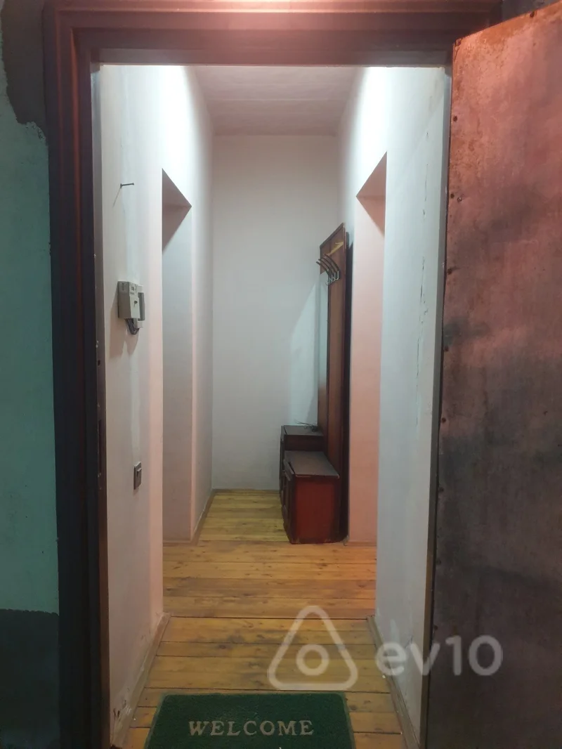 1 otaqlı həyət evi, 40 m², badamdar — kirayə — Bakı