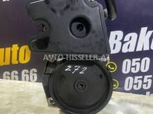 Mercedes M272 Hidrogücləndirici (Gidrausilitel) — Bakı