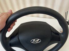 Hyundai i30 sükan — Bakı