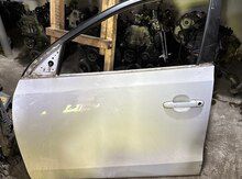 Hyundai i30 Qapısı — Bakı