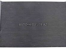 Chevrolet Aveo T300 və Cobalt Kondisioner Radiatoru 96943762 — Bakı