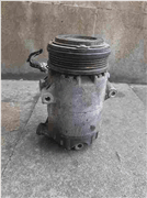 Kompressor/Opel — Isitmə və kondisionerlər, Bakı (2)