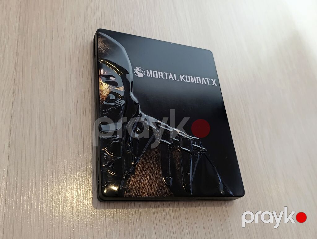 1disk =25azn/ 2 disk =40azn/ Mağaza deyil Barter yalnız—PS5 diskləri — Konsol oyunları, Bakı (4)