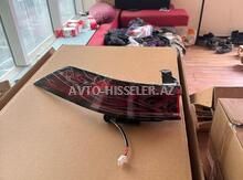 BYD Qin Plus Sol Arxa Stop Fara — Bakı