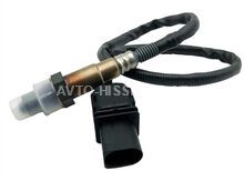 Mercedes Katalizator Sensoru (daçiki) 0095426018 — Bakı