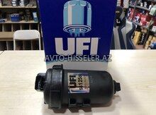 Opel Astra H filter qabı — Bakı