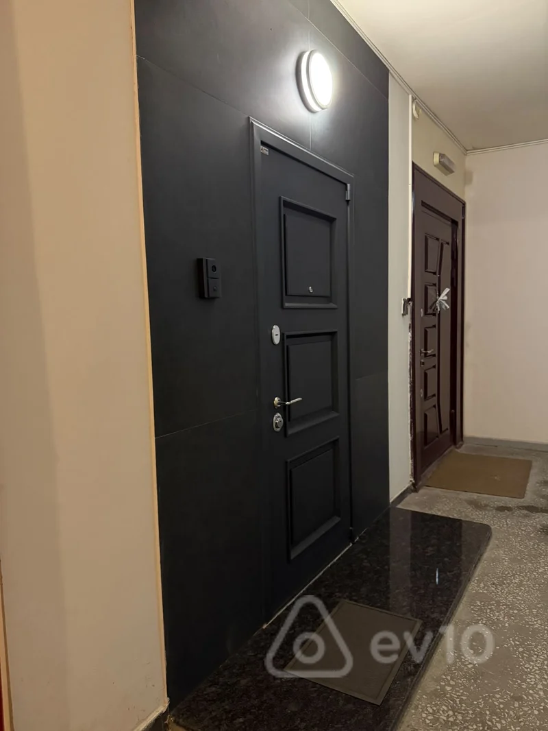 3 otaqlı mənzil, 147 m², Bəkir Çobanzadə — Mənzil, Bakı (5)