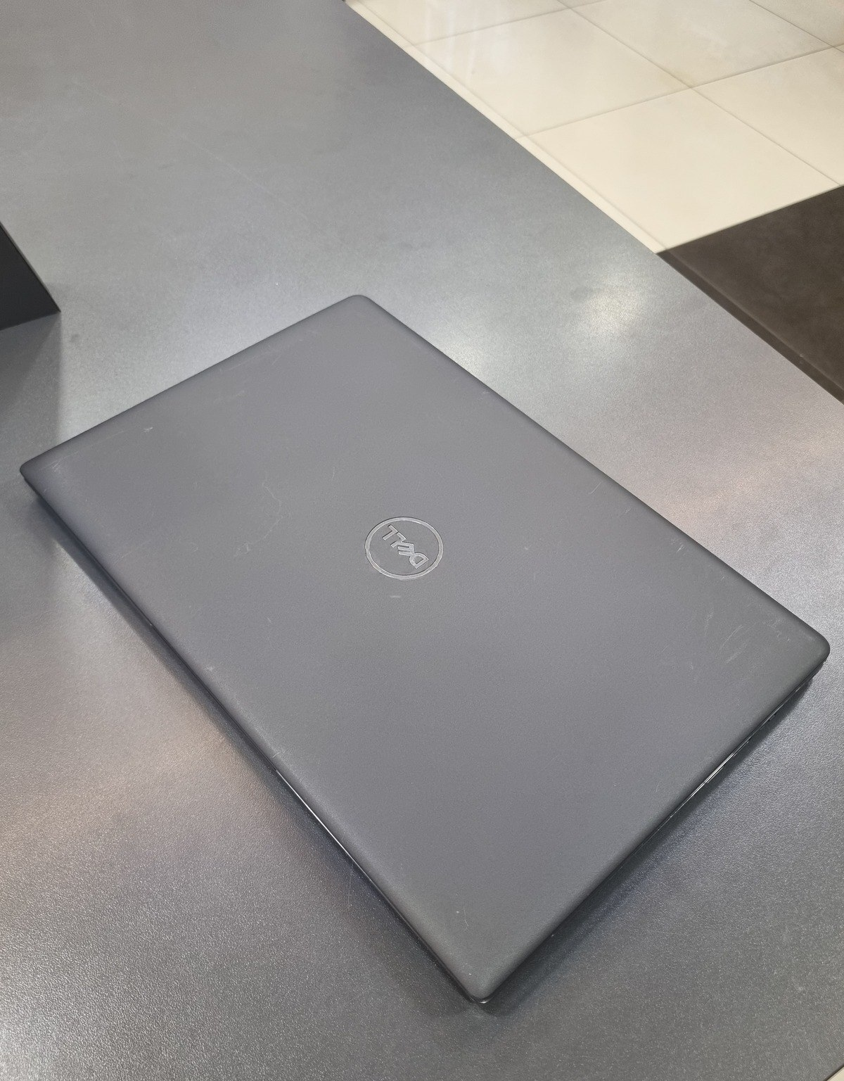 Dell notbuk — Noutbuklar, Bakı (4)
