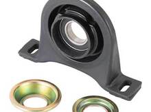 Mercedes W639 podvesnoy 6394100681 — Bakı