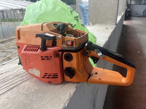 Tertemiz işdir Telefonlada barter olur boş boş adamlar yazmayin — Digah