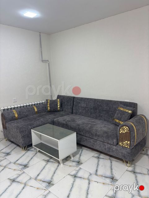 İşlənmiş, Künc divan, Qonaq otağı üçün, Açılan, Türkiyə — Bakı
