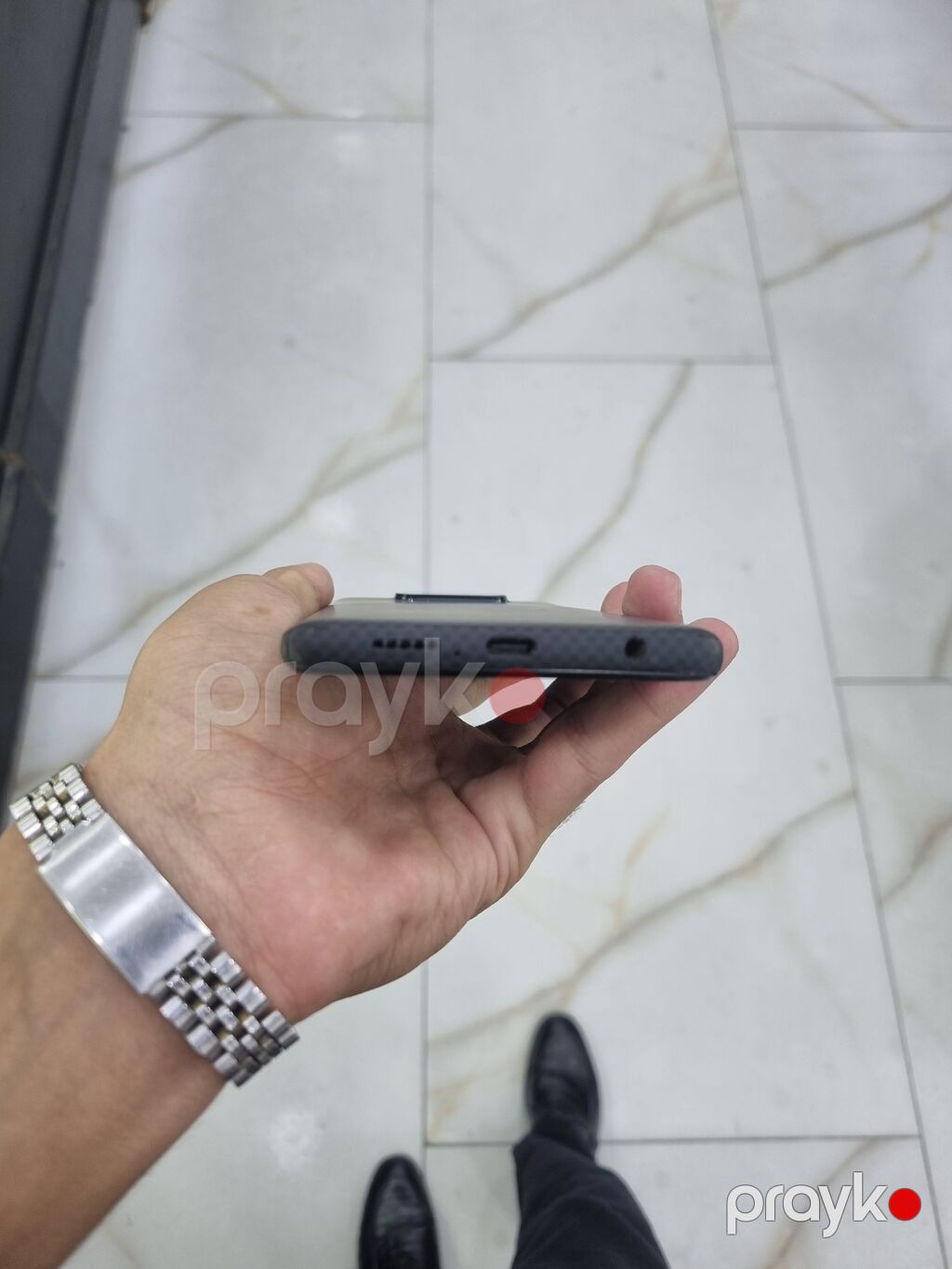 Prablemsizdi tam zavod tam ideal prablemi yoxdu usdada olmuyub — Digər smartfonlar, Bakı (5)