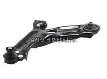 Chevrolet Cobalt asqı qolu – Avto-Hisseler.az — Bakı