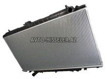 Nissan Patrol Y61 3.0DTI Su radiatoru 21410-VB800 — Bakı