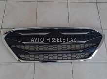 Hyundai ix35 2011 Avlisovka — Bakı