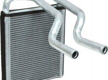 Kia Forte 2013-2016 Soba radiatoru (97138A5000) — Bakı