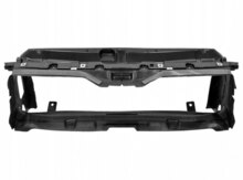 BMW F30/F3 Ön üst ekran — Bakı