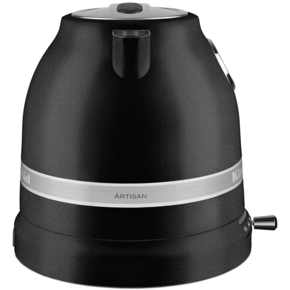 Çaydan KitchenAid 5KEK1522EBK — Elektrik çaydanları və termoslar, Bakı (3)