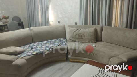 Divan italya istehsalıdı. 600azn .yaxsi veziyyetde. massimodan alınlb — Mehdiabad
