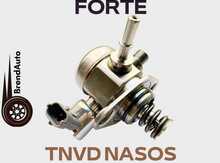 Kia Forte Tnvd nasosu — Bakı