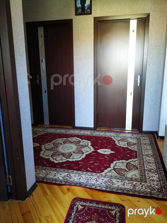 Bağ evi, 110 m², Masazırda 4 otaqlı ev, Abşeron — Daşınmaz əmlak, Masazır (2)