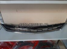 Chevrolet Cruze 2016-18 üst radiator barmaqlığı — Bakı