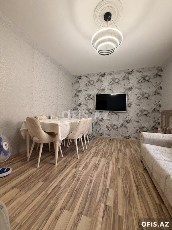 Həyət evləri Satılır Xırdalan, Kupçalı həyət evi, 3 otaq, 89 m² — Ev, villa, Xırdalan (7)