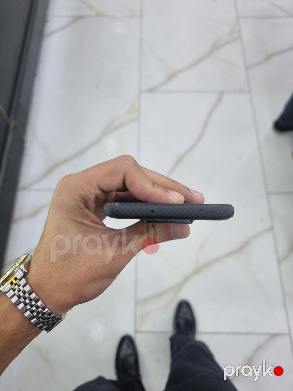 Prablemsizdi tam zavod tam ideal prablemi yoxdu usdada olmuyub — Digər smartfonlar, Bakı (6)