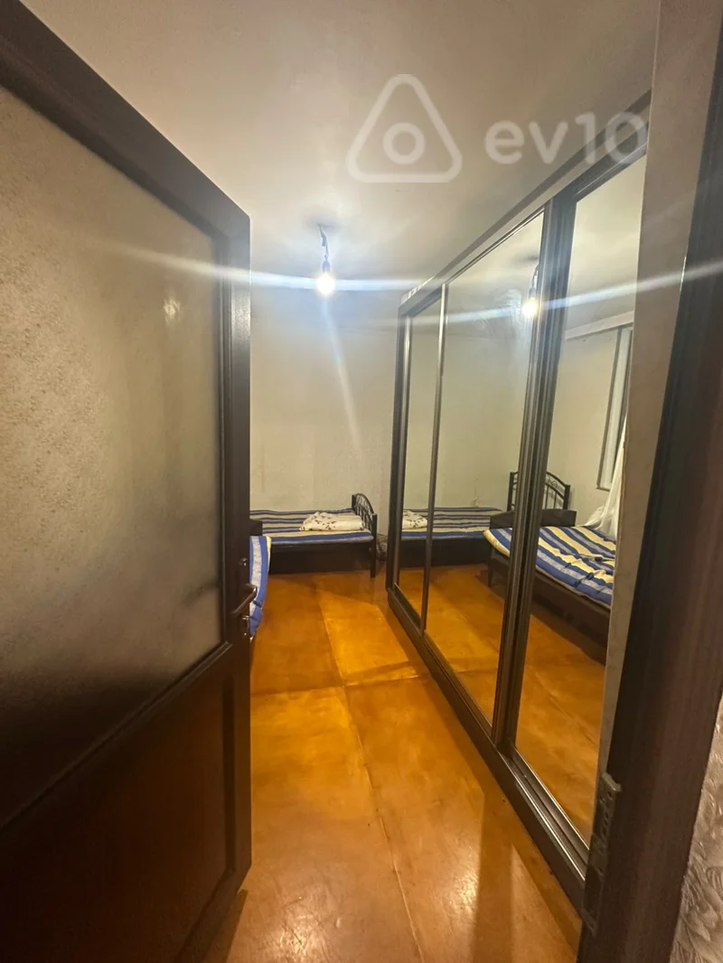 2 otaqlı həyət evi, 70 m², Yasamal rayonu 2-ci Alatava — kirayə — Ev, villa, Bakı (11)