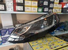 Chevrolet Cruze 2016-2020 model ucun LED farası — Bakı