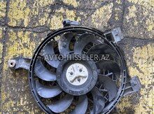 Toyota Prado Elektropər – avto-hisseler.az — Bakı