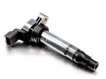 Ravon R3 Bobini 96875090 -avto-hisseler.az — Bakı