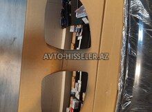 BMW X5 F15 F16 X5 G05 yan güzgü içlikləri — Bakı