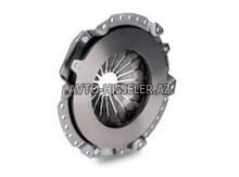 Opel Astra friksional disk dəsti – Avto-Hisseler.az — Bakı