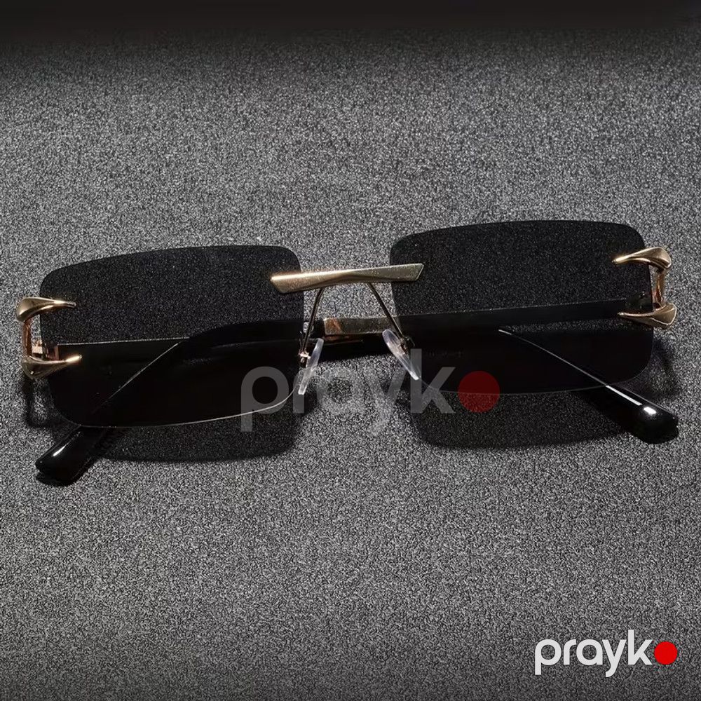 Gün eynəkləri kişilər üçün MXR090_10814 — Mallar, Bakı (3)