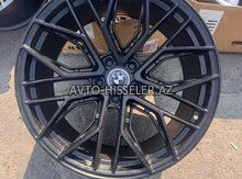 Bmw diskləri R20 – avto-hisseler.az — Bakı