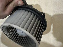 Hyundai Kia soba mühərriki — Bakı