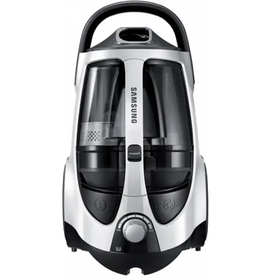 Samsung VCC8835V37/XEV (Outlet) — Техника для дома