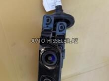 Kia K5 2018-2025 arxa kamerası — Bakı