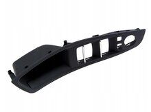 BMW F10 LCİ mexanizim düymə çərçivəsi — Bakı