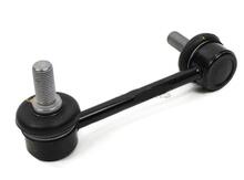 Hyundai Equus tənzimləyici lingi Kod 54830-3M000 — Baku MM Motors — Запчасти и аксессуары — Запчасти