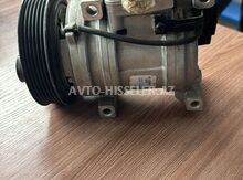 Kia Picanto Kondisioner Kompressoru – avto-hisseler.az — Bakı